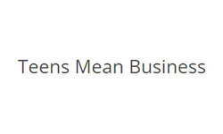 teensmeanbusiness.com