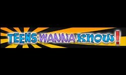 Подростки хотят знать (teenswannaknow.com)