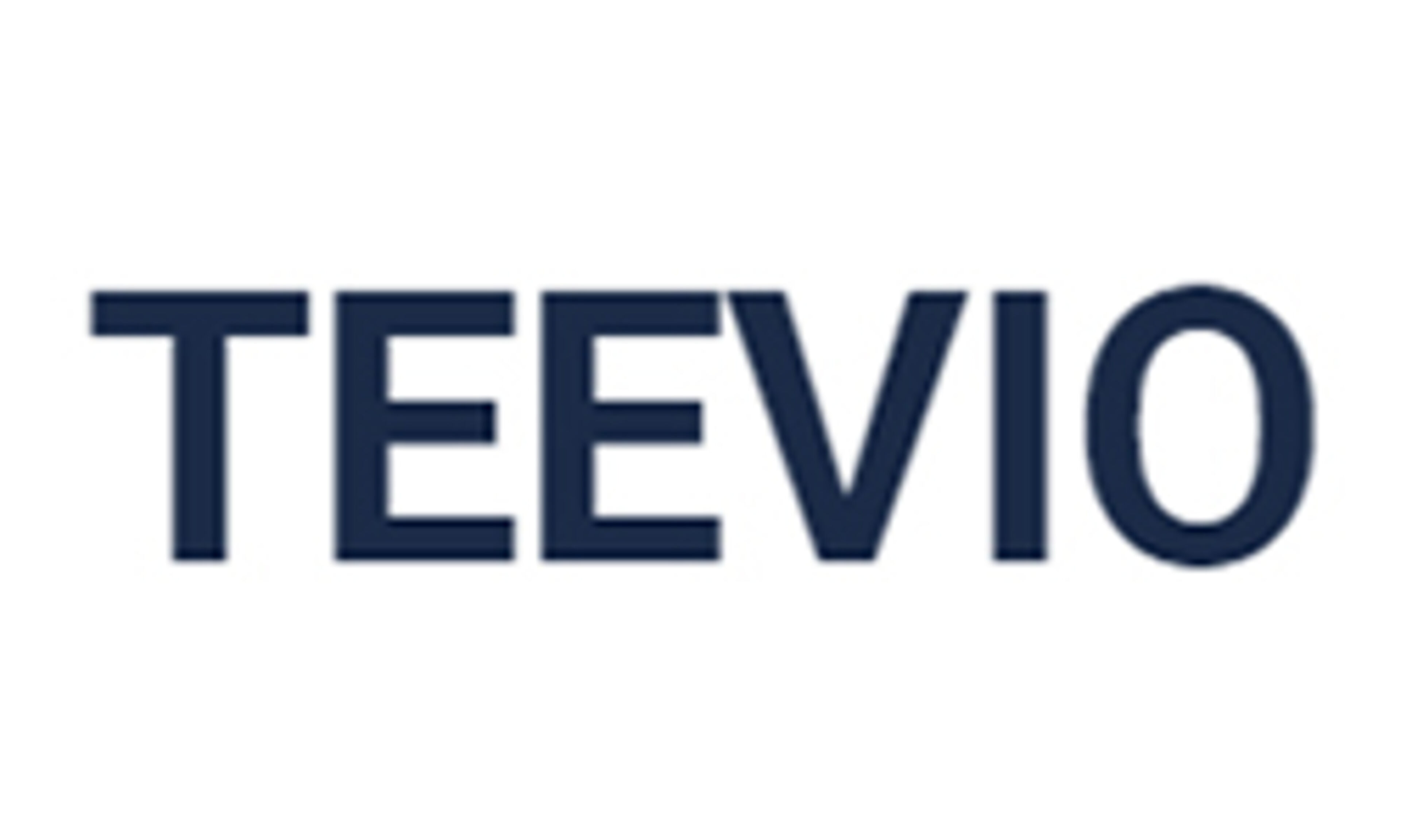 teevio.net