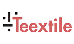 teextile.com