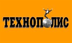 Tehnopolis (tehnopolis.com.ua)
