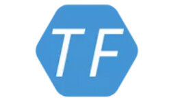 teixeiraemfoco.com.br