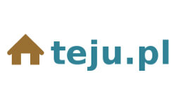 teju.pl