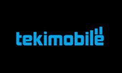 Текимобиль (tekimobile.com)
