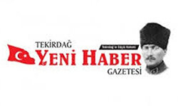 tekirdagyenihaber.com