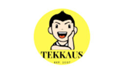 tekkaus.com