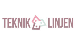 tekniklinjen.se