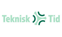 teknisktid.no