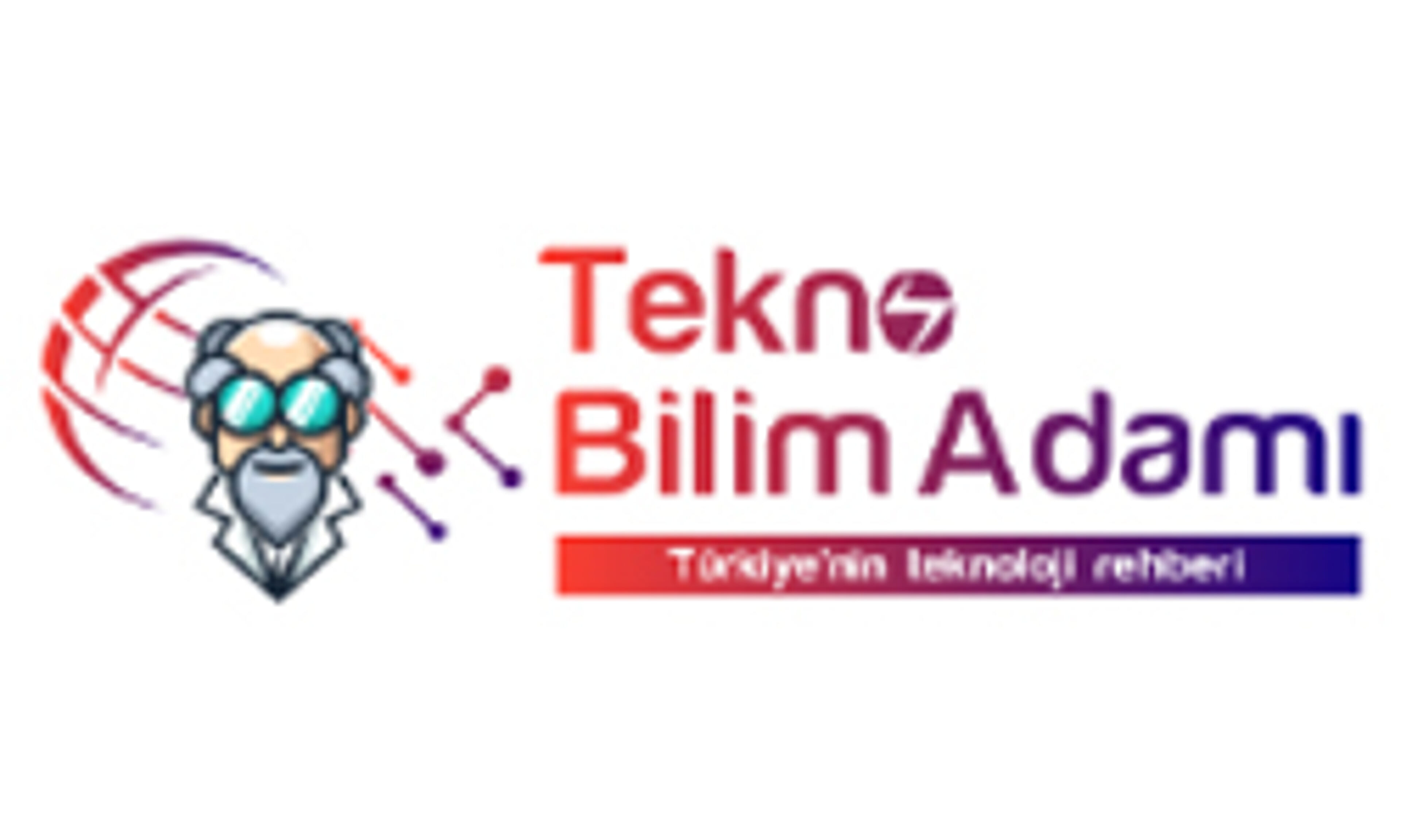 teknobilimadami.com