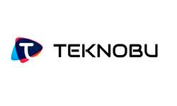 teknobu.net