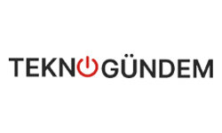 teknogundem.net