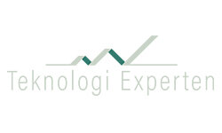 teknologiexperten.se