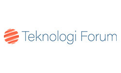 teknologiforum.no