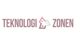teknologizonen.se