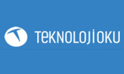 teknolojioku.com