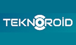 teknoroid.net