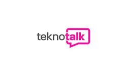 teknotalk.com