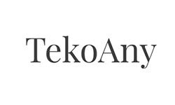 Teko bármilyen (tekoany.com)