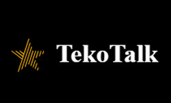 tekotalk.com