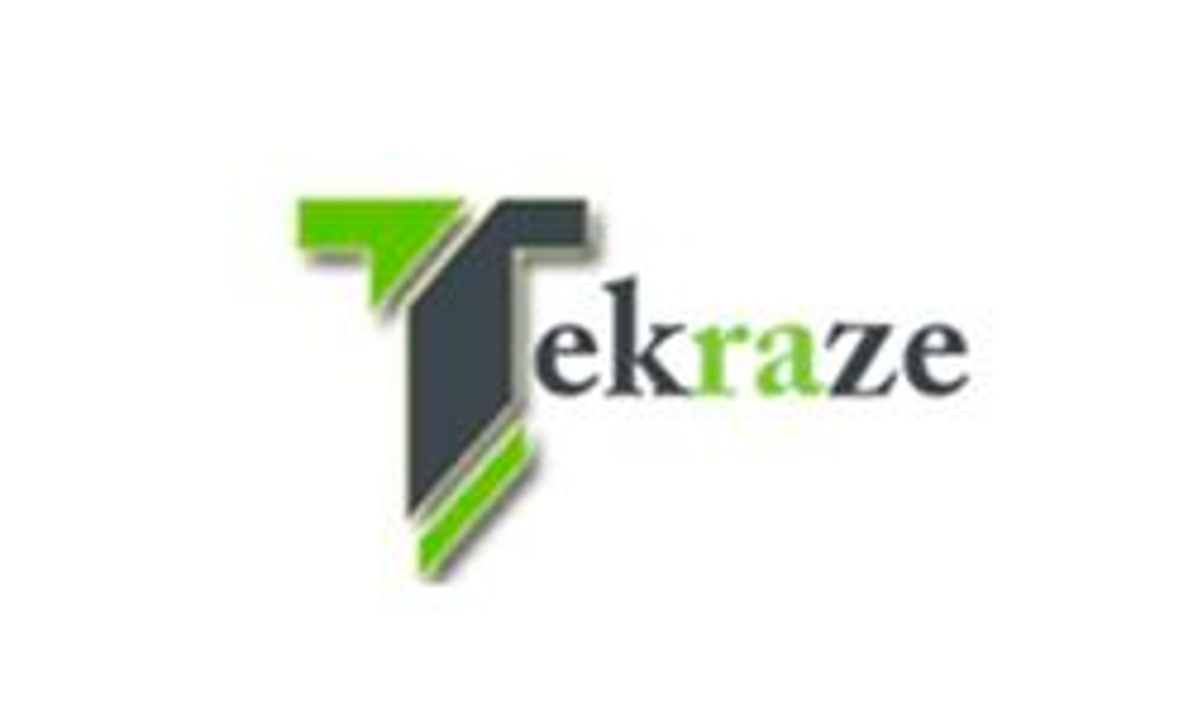 tekraze.com