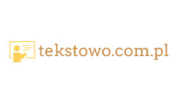 tekstowo.com.pl