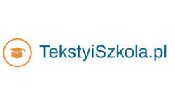 tekstyiszkola.pl