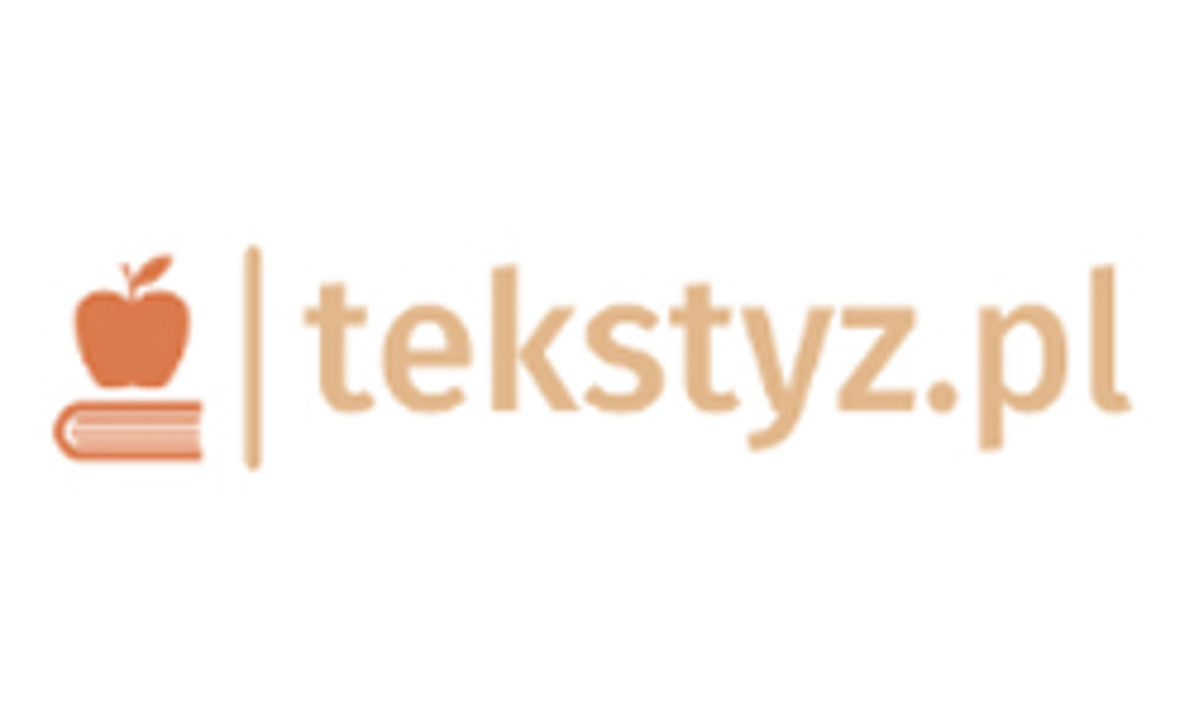 tekstyz.pl