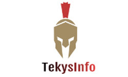 tekysinfo.com