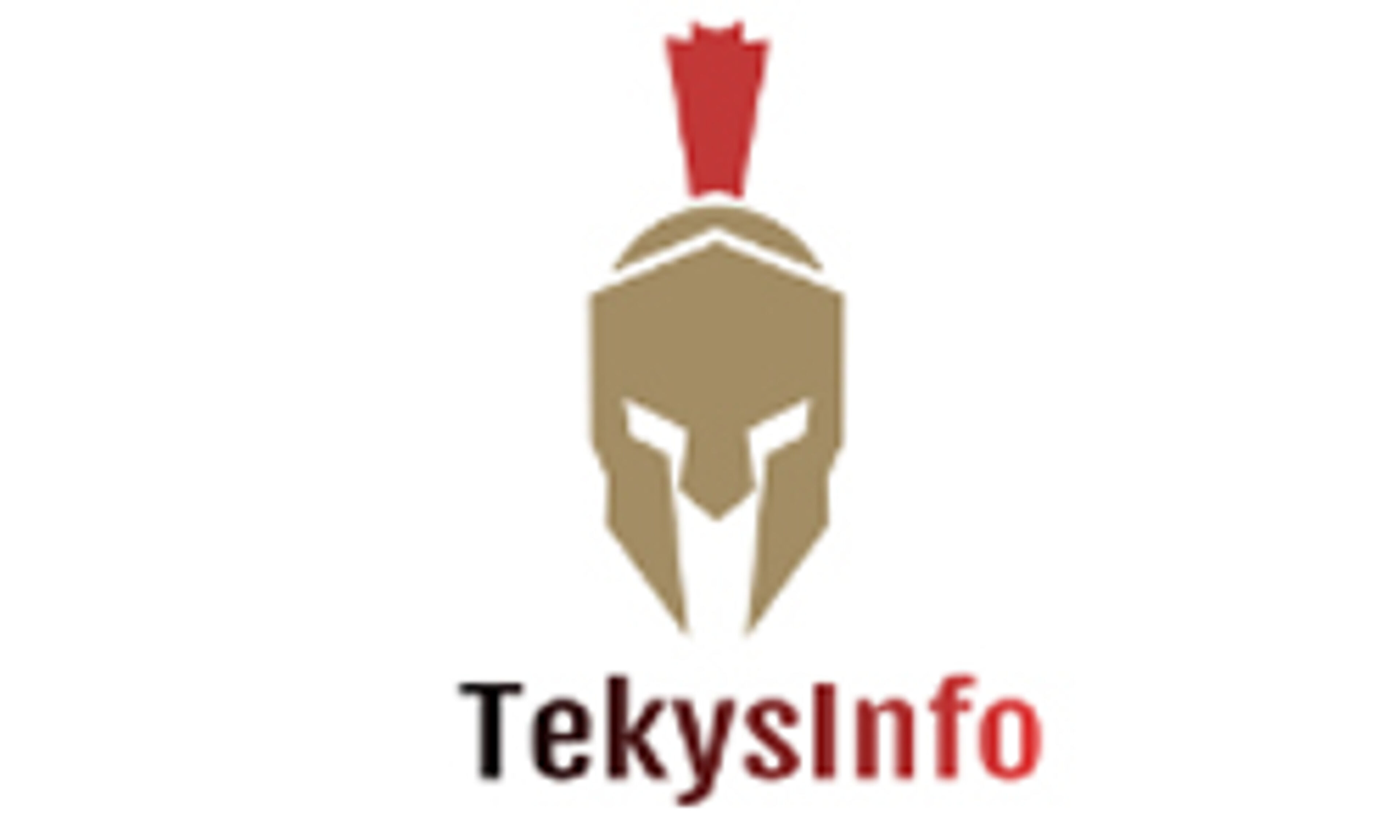 tekysinfo.com
