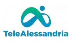 تيلي اليساندريا (telealessandria.it)