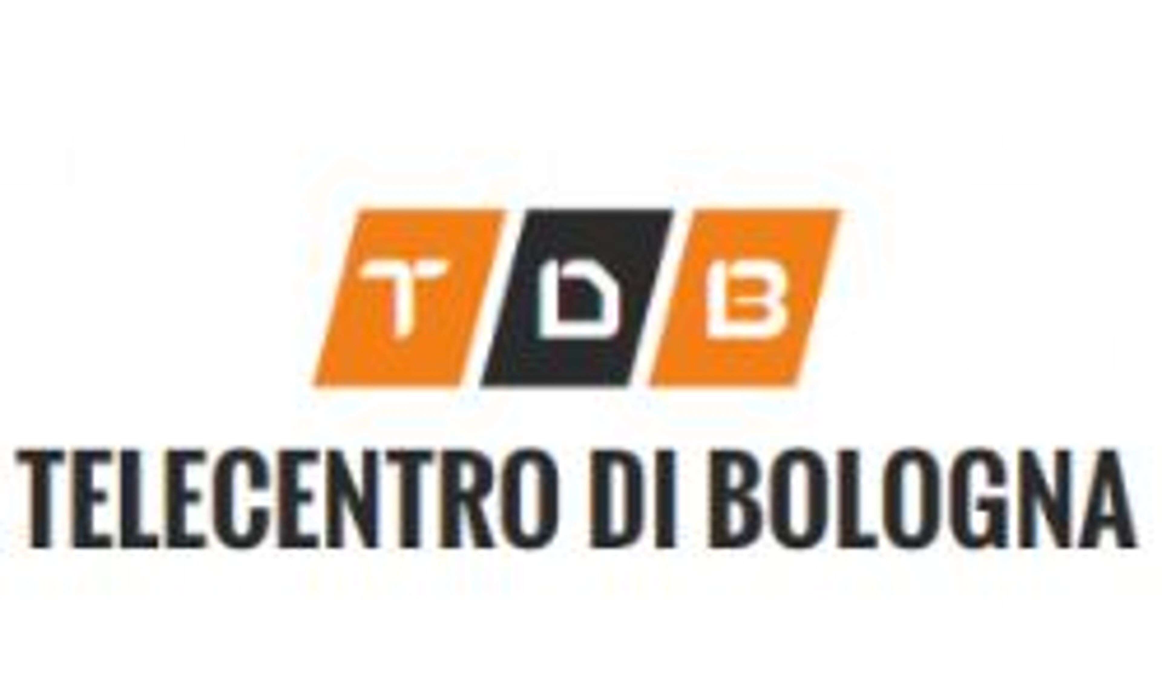 Telecentro de Bolonia (telecentroodeon.com)