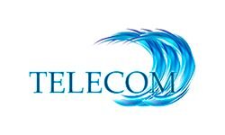 telecom-books.com