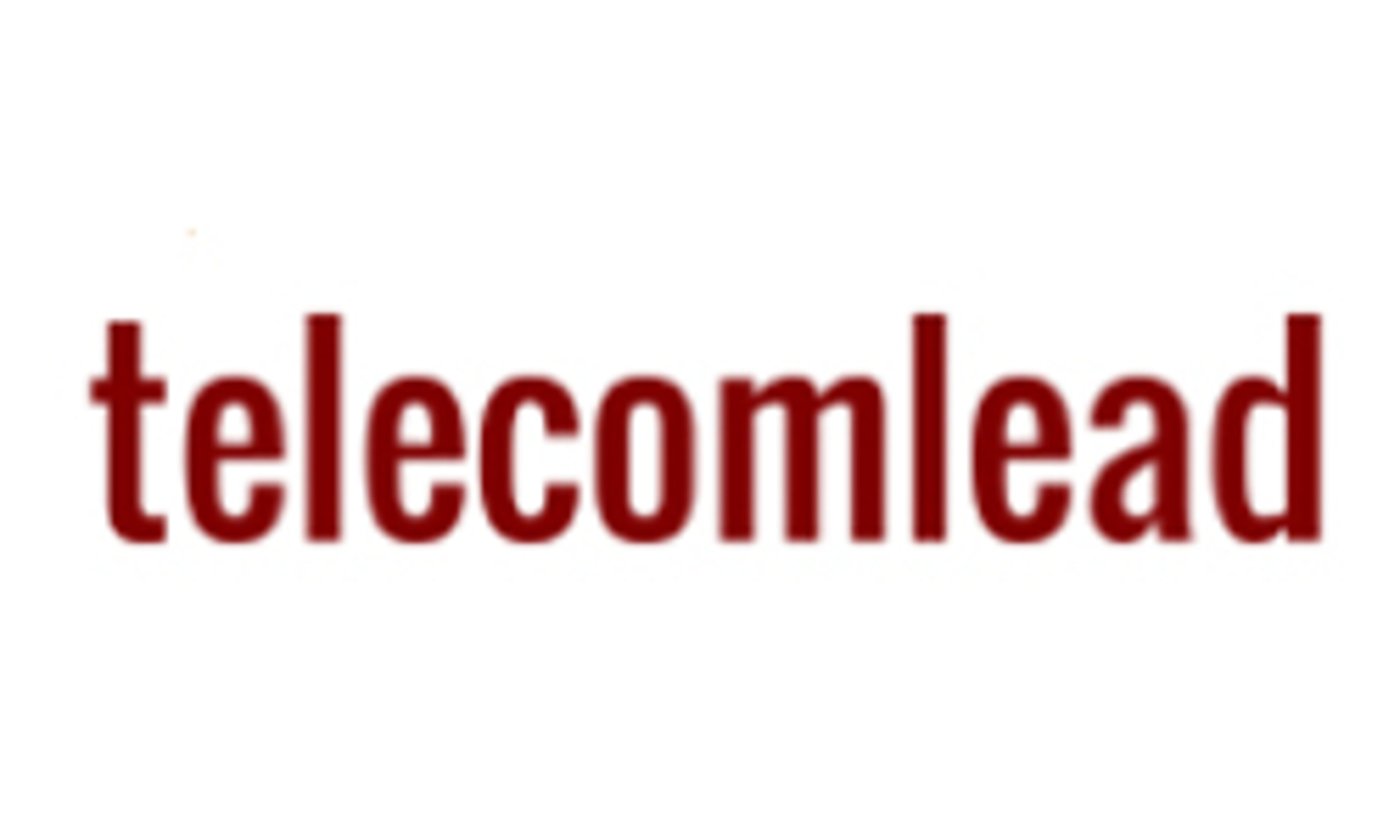 telecomlead.com