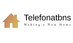 telefonatbns.com
