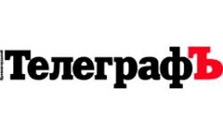 Telegraf (Kremenčukas) (telegraf.in.ua)