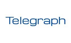 Telegraph (telegraph.net.au)