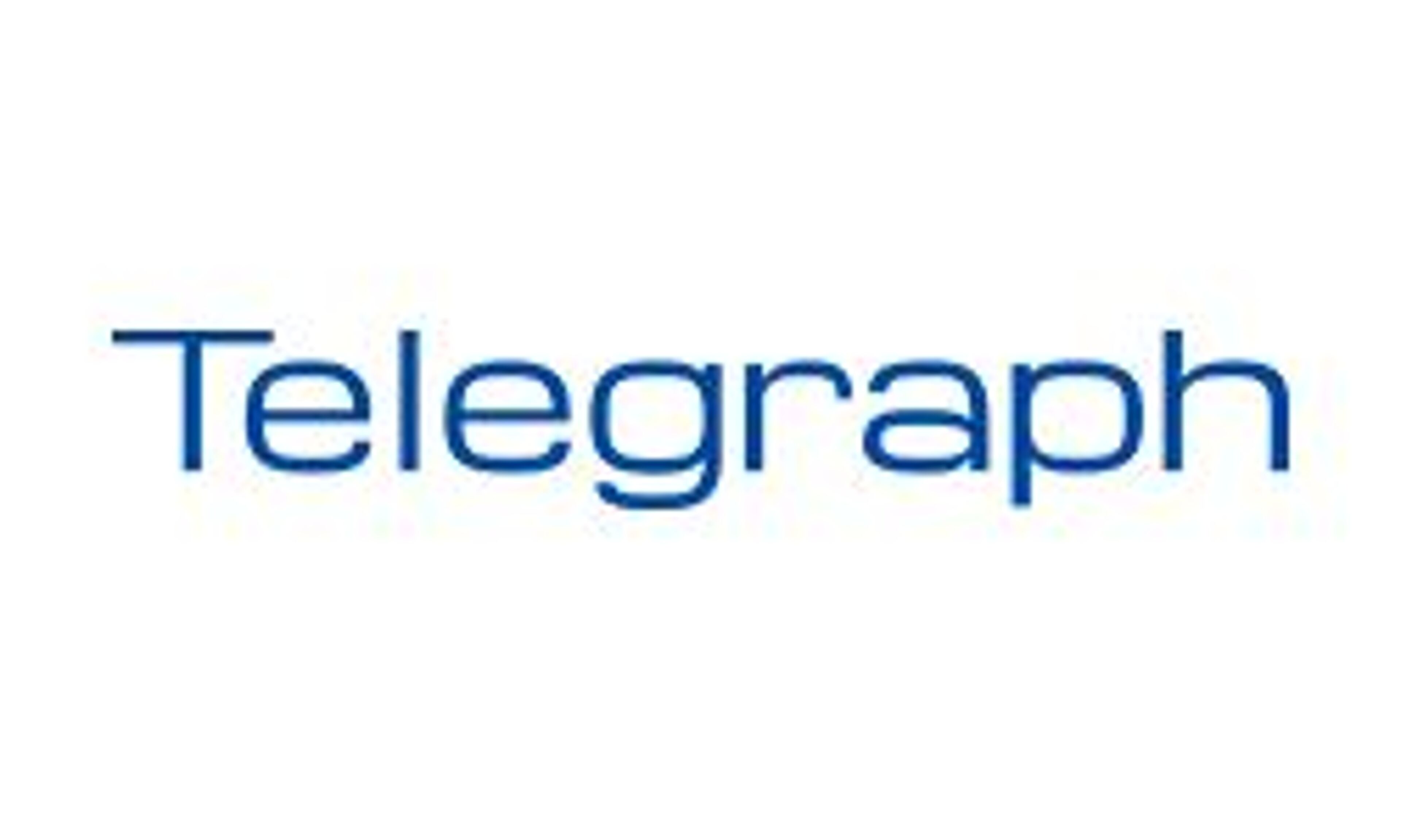 Telegraph (telegraph.net.au)