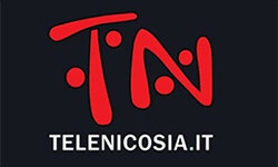 telenicosia.it