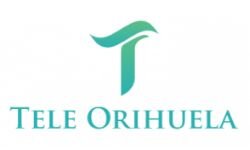 Tele Orihuela (teleorihuela.com)