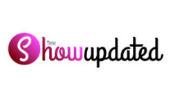 teleshowupdates.com