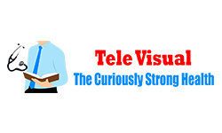 televisual.net