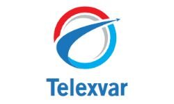 Telexvar (telexvar.com)