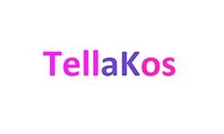 Tellakos (tellakos.com)