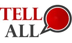 TellAll (tellall.kiev.ua)