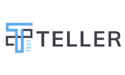 tellertest.com
