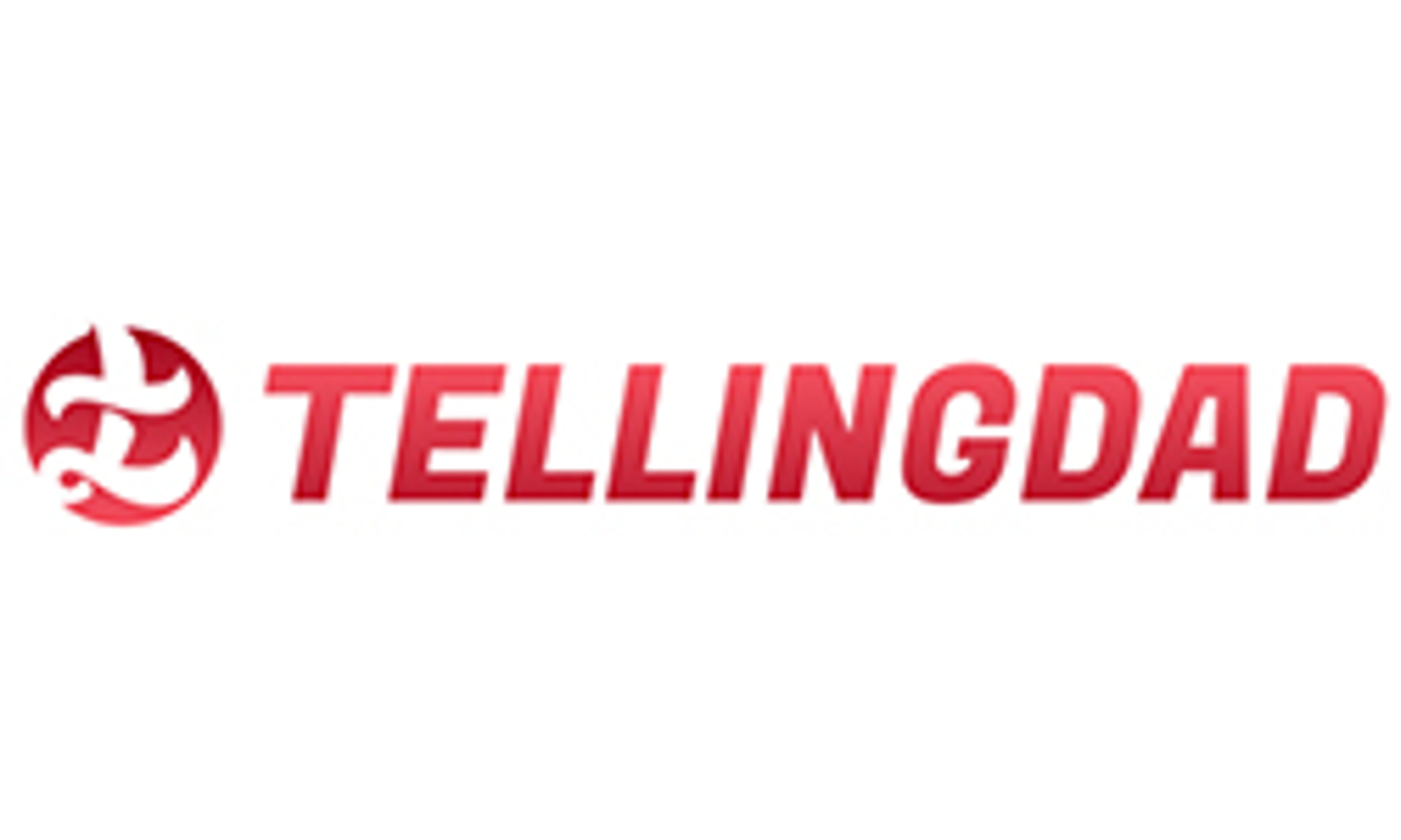 tellingdad.com