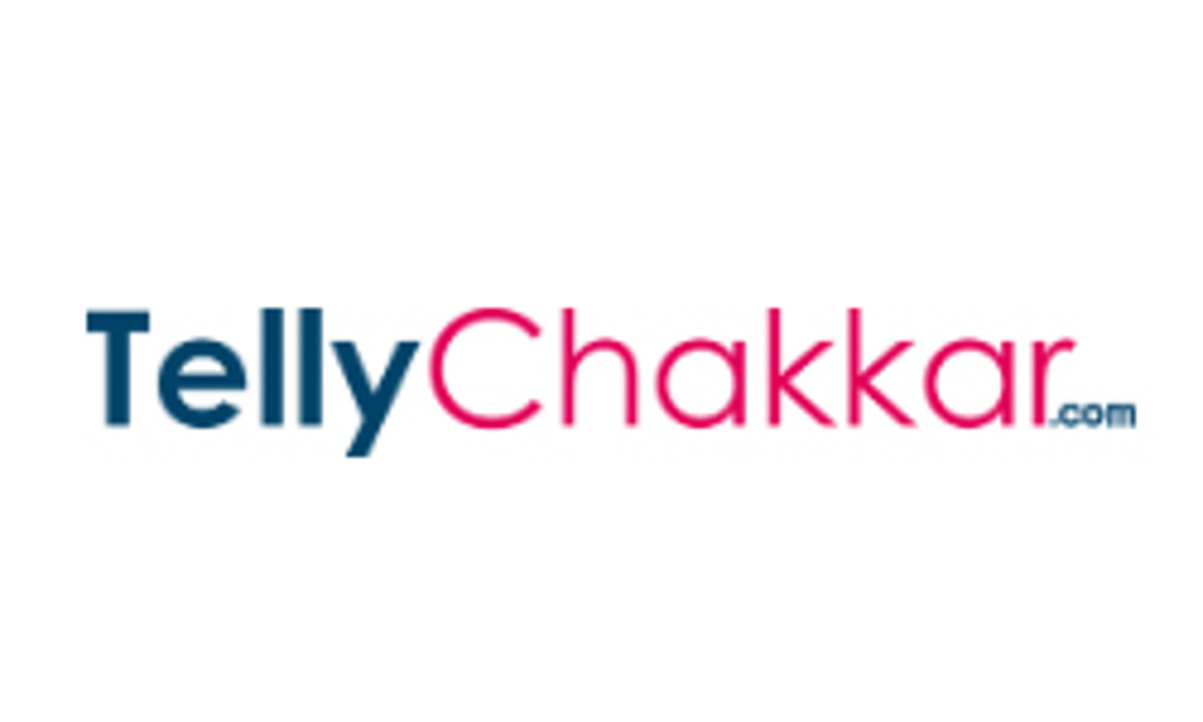 tellychakkar.com