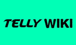 tellywiki.com