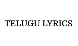 telugulyrics.club
