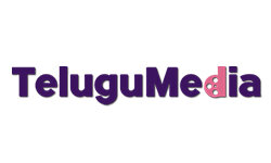 telugumedia.club